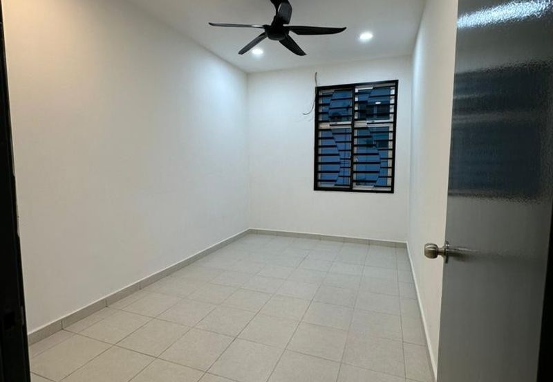 Taman Pulai Mutiara 2