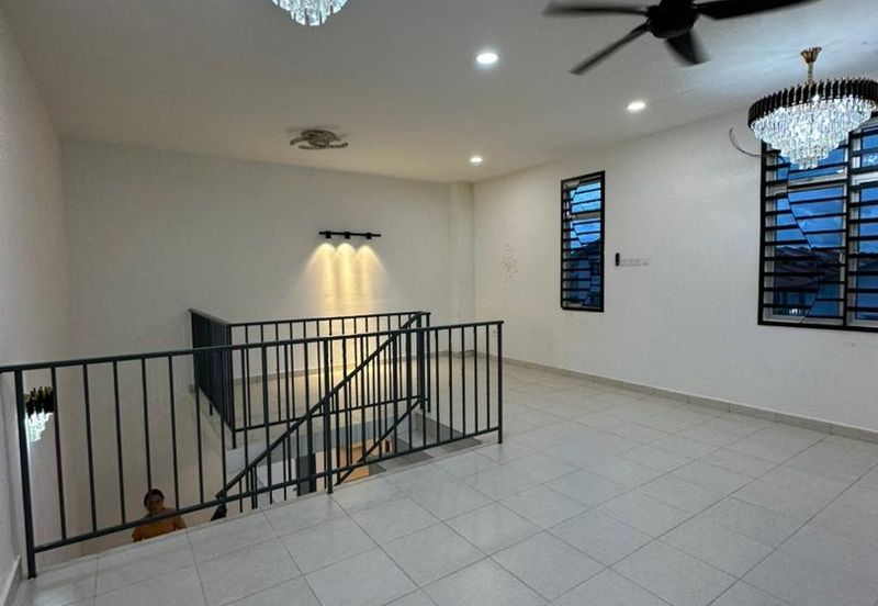 Taman Pulai Mutiara 2