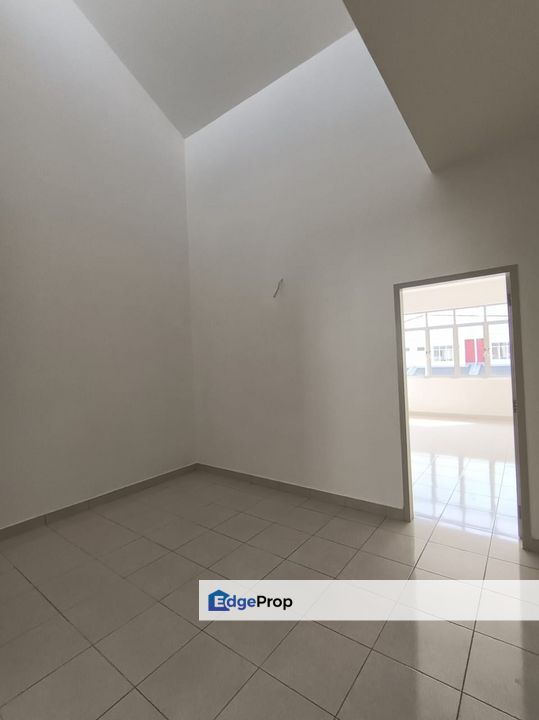 Meridin East The Eden* @ Kota Masai , Johor, Pasir Gudang