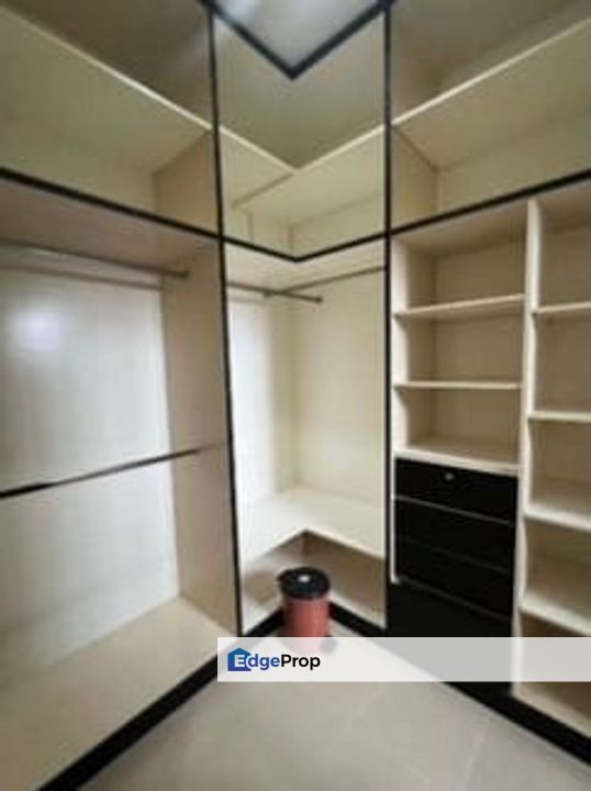 Nusa Bestari 2 House For Rent, Johor, Skudai