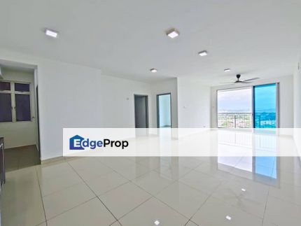 #830Sqft Apartment @ #PermasJayaFor Sale 
, Johor, Permas Jaya/Senibong