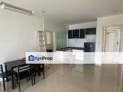 #1050Sqft #3Rooms Apartment For Sale @ #NusaHeights #GelangPatah, Johor, Gelang Patah