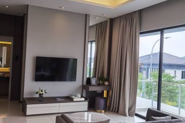 NEW BUNGALOW AUSTIN AREA FOR SALE ! 