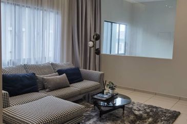 NEW BUNGALOW AUSTIN AREA FOR SALE ! 