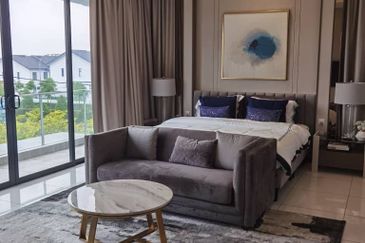 NEW BUNGALOW AUSTIN AREA FOR SALE ! 