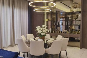 NEW BUNGALOW AUSTIN AREA FOR SALE ! 