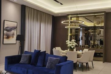 NEW BUNGALOW AUSTIN AREA FOR SALE ! 