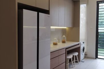 NEW BUNGALOW AUSTIN AREA FOR SALE ! 