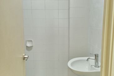 Palazio ( Pangsapuri Mayland Austin )