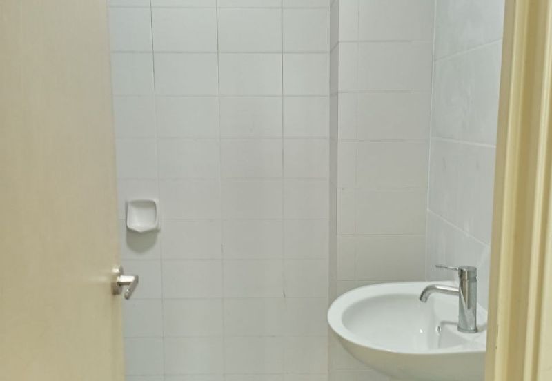 Palazio ( Pangsapuri Mayland Austin )