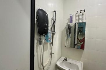 JP Perdana (Jaya Putra Perdana)