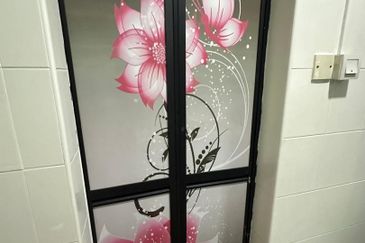 JP Perdana (Jaya Putra Perdana)