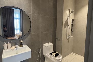 Bandar Baru Permas Jaya