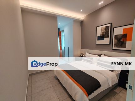 BUKIT PELALI PENGERANG UNTUK DIJUAL, Johor, Pengerang