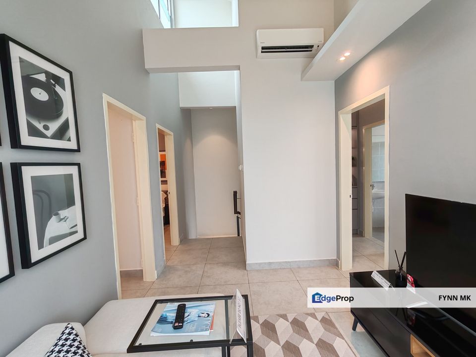 BUKIT PELALI PENGERANG UNTUK DIJUAL, Johor, Pengerang