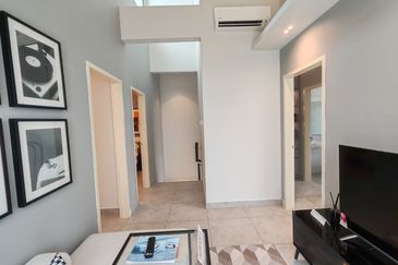 BUKIT PELALI @ PENGERANG