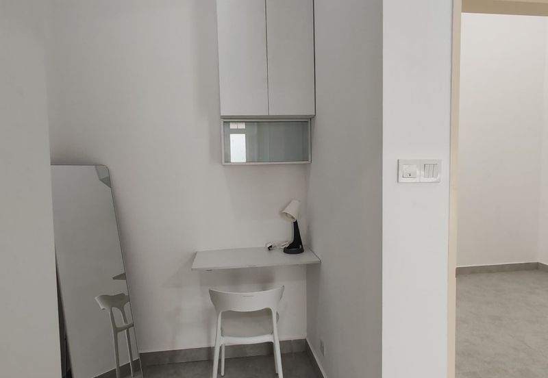 BUKIT PELALI @ PENGERANG