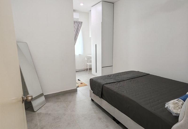 BUKIT PELALI @ PENGERANG