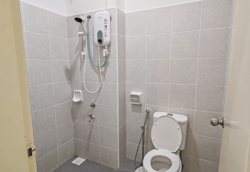 BUKIT PELALI @ PENGERANG