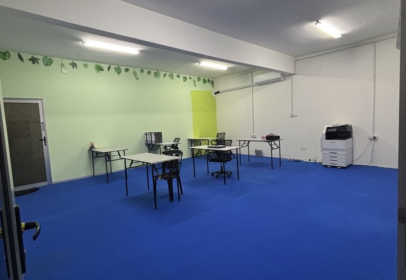 Bandar Bukit Mahkota