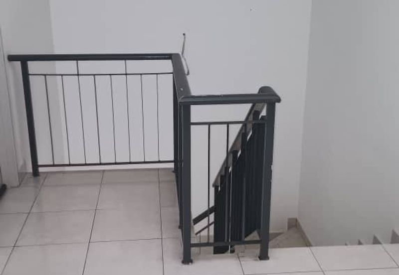 Bandar Teknologi Kajang