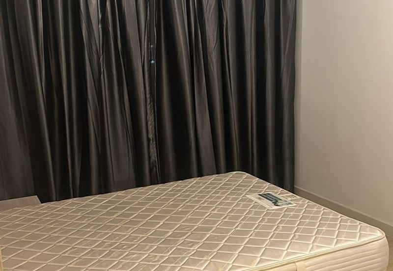 SUNWAY CITRINE RESIDENCES FOR RENT