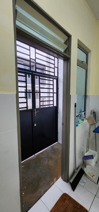 YPJ KULAI UNTUK DISEWA ! , Johor, Kulai