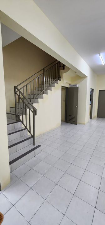 YPJ KULAI UNTUK DISEWA ! , Johor, Kulai