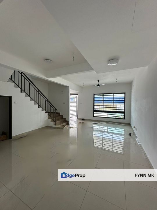 BANDAR PENAWAR UNTUK DISEWA, Johor, Kota Tinggi