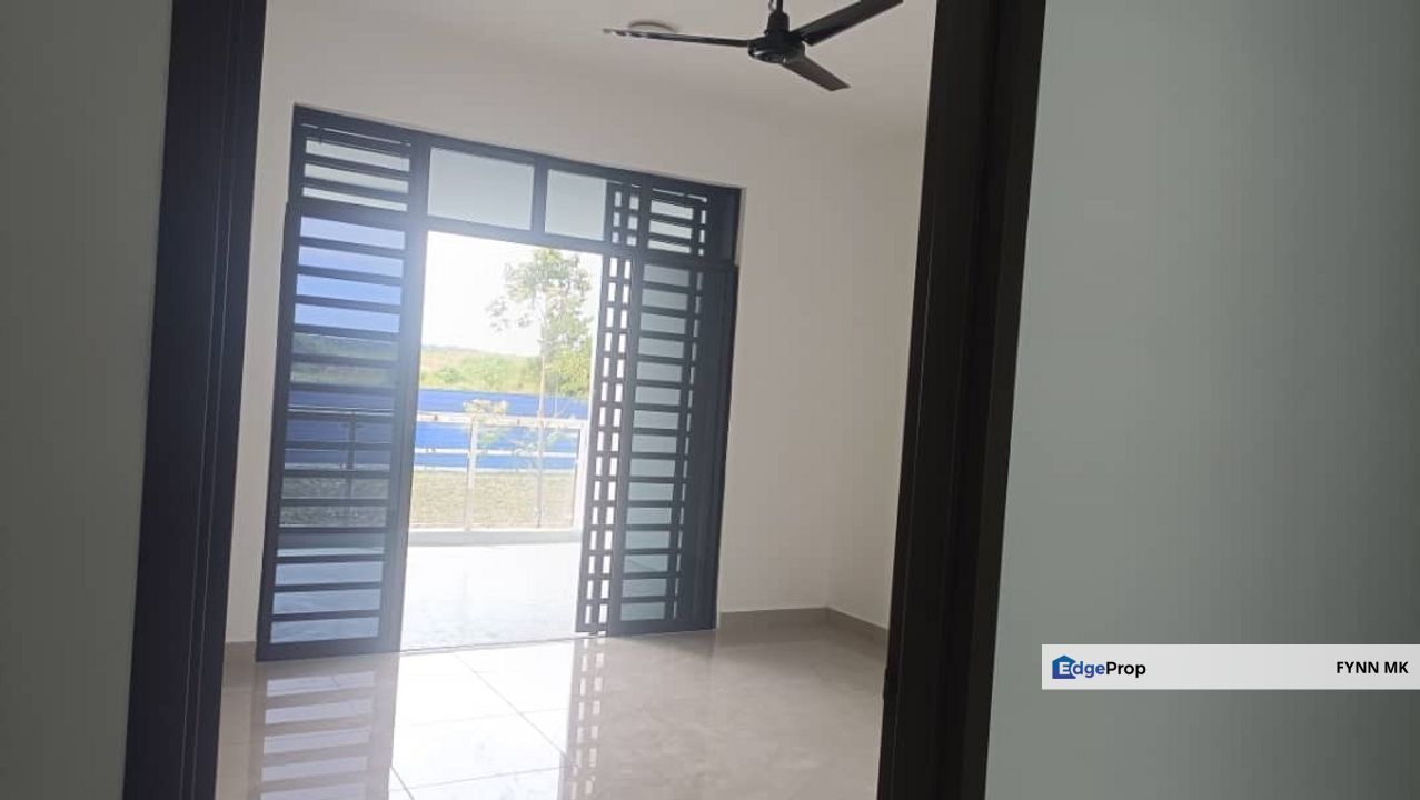 BANDAR PENAWAR UNTUK DISEWA, Johor, Kota Tinggi