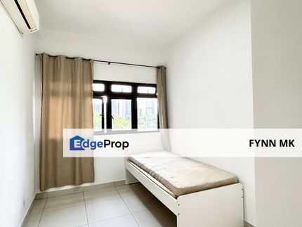 MERIDIN MEDINI FOR RENT, Johor, 