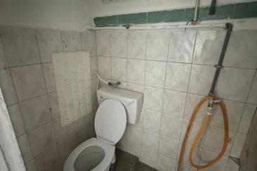 Bandar Baru Permas Jaya