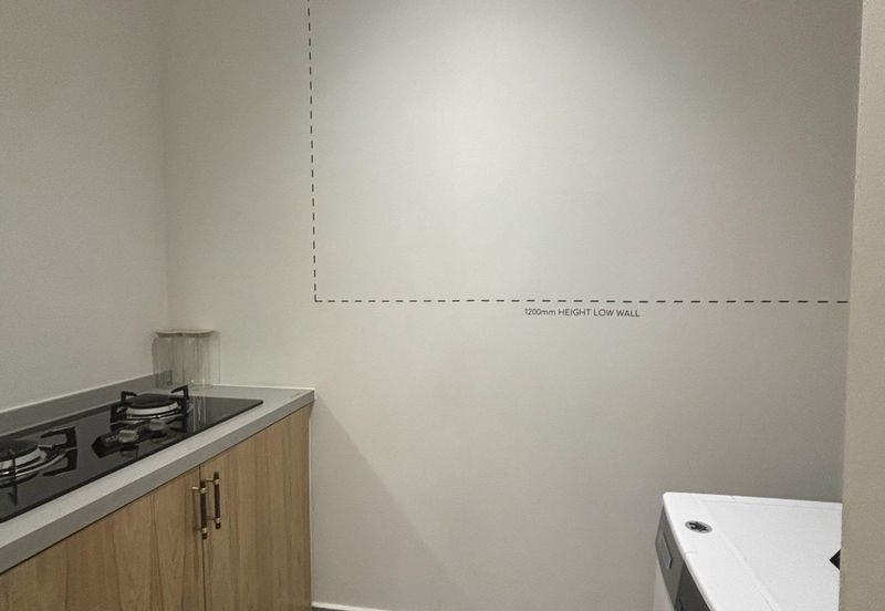 Residensi Anggun (M Minori)