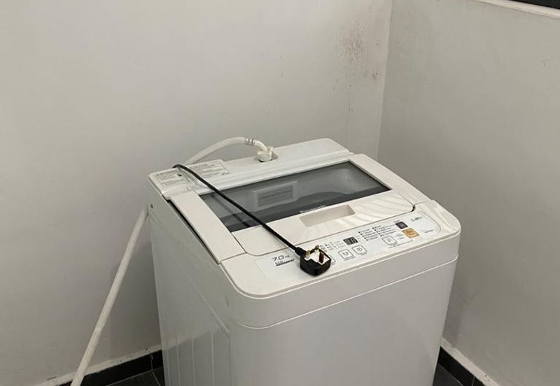 APARTMENT PERMAS FOR RENT