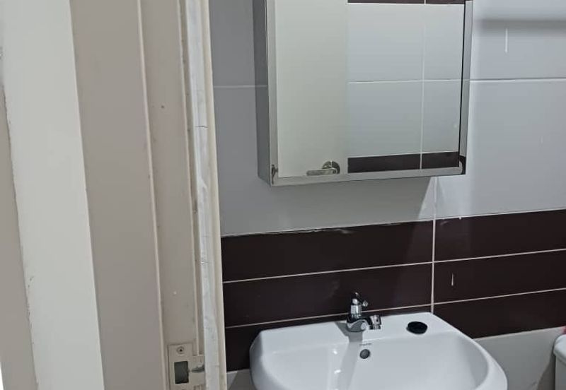 APARTMENT PERMAS FOR RENT