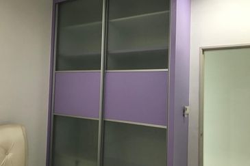 APARTMENT PERMAS FOR RENT