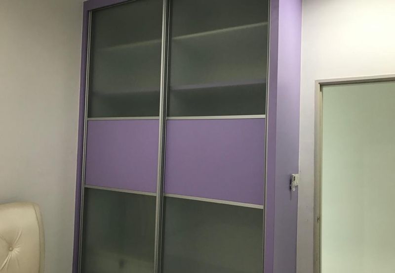 APARTMENT PERMAS FOR RENT