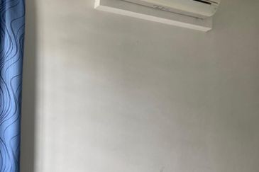 APARTMENT PERMAS FOR RENT