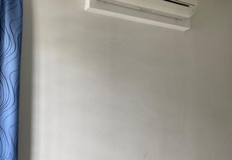 APARTMENT PERMAS FOR RENT