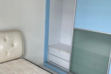 APARTMENT PERMAS FOR RENT