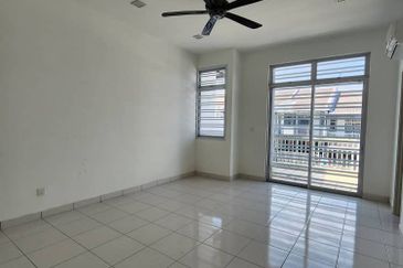 Taman Bestari Perdana