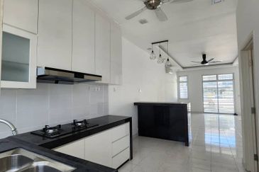 Taman Bestari Perdana