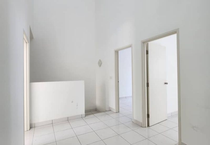 Taman Bestari Perdana