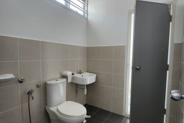 Taman Bestari Perdana