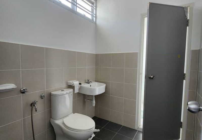 Taman Bestari Perdana