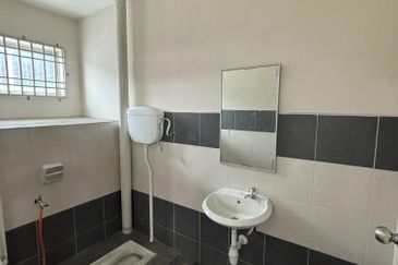 Taman Perindustrian Murni Senai