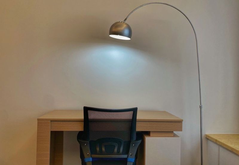 R&F Princess Cove - Seine Region