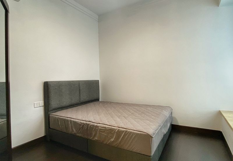 R&F Princess Cove - Seine Region