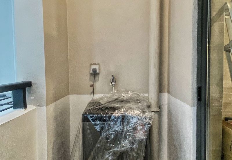 R&F Princess Cove - Seine Region