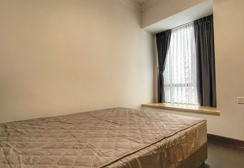 R&F Princess Cove - Seine Region